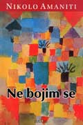 NE BOJIM SE 