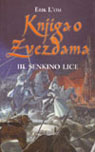 KNJIGA O ZVEZDAMA III 