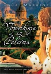 VOJVOTKINJA IZ PALERMA 