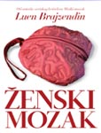 ŽENSKI MOZAK 