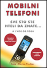 MOBILNI TELEFONI 