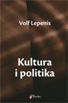 KULTURA I POLITIKA 