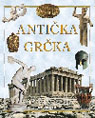 ANTIČKA GRČKA 