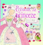 PRIRUČNIK ZA PRINCEZE 