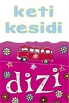 DIZI 