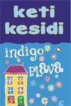 INDIGO PLAVA 