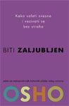 BITI ZALJUBLJEN 