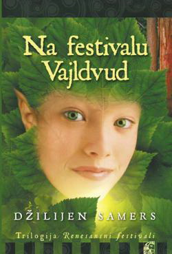 NA FESTIVALU VAJLDVUD 