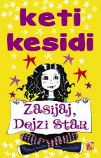 ZASIJAJ DEJZI STAR 