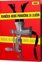 PRIRUČNIK ZA ZLOČIN 