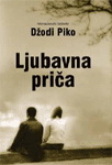 LJUBAVNA PRIČA 