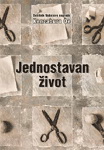 JEDNOSTAVAN ŽIVOT 