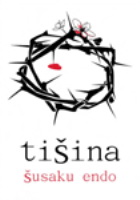 TIŠINA 