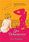 SPA DEKAMERON ŽENSKE PRIČE 