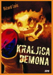 KRALJICA DEMONA 