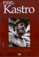 FIDEL KASTRO 