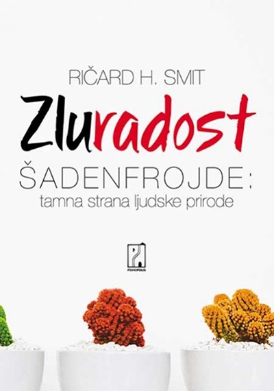 ZLURADOST SMIT 