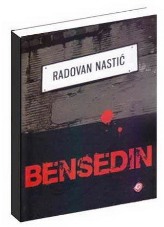 BENSEDIN 