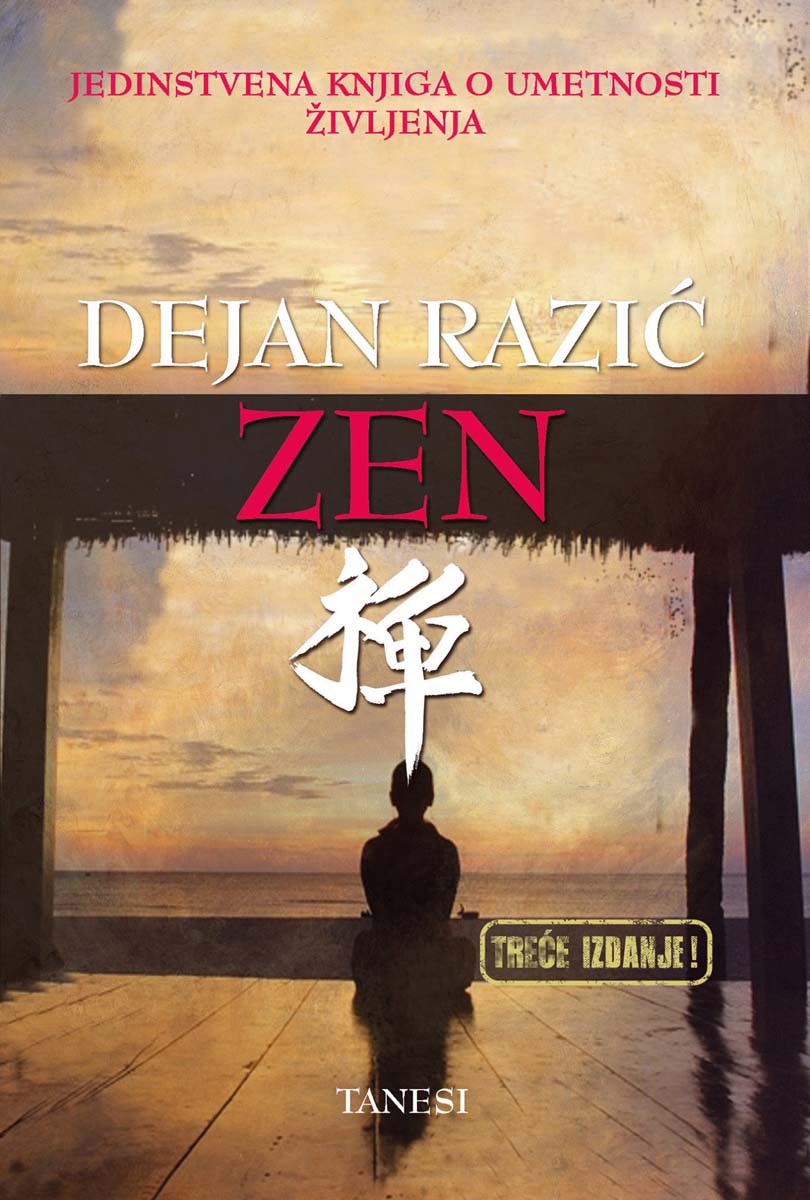 ZEN 