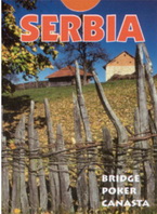 ŠPIL KARATA SRBIJE 