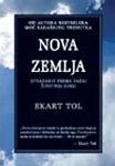 NOVA ZEMLJA 