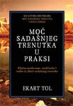 MOĆ SADAŠNJEG TRENUTKA U PRAKSI 