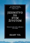 JEDINSTVO SA SVIM ŽIVOTOM 