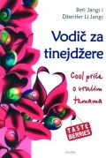 VODIČ ZA TINEJDŽERE COOL PRIČE O VRUĆIM TEMAMA 