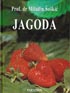 JAGODA 