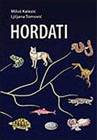 HORDATI 