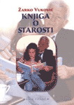 KNJIGA O STAROSTI 