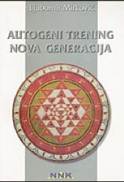 AUTOGENI TRENING NOVA GENERACIJA 