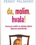 DA MOLIM HVALA 