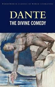 The Divine Comedy 