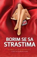 BORIM SE SA STRASTIMA 