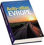 AUTO ATLAS EVROPE 