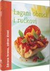 LAGANI OBROCI I RUČKOVI 