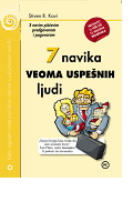 7 NAVIKA VEOMA USPEŠNIH LJUDI 