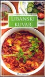 LIBANSKI KUVAR 