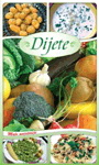 DIJETE 