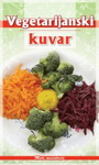 VEGETARIJANSKI KUVAR 