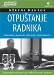 OTPUŠTANJE RADNIKA 