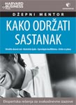 KAKO ODRŽATI SASTANAK 