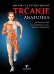 TRČANJE ANATOMIJA 