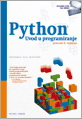 PYTHON UVOD U PROGRAMIRANJE 