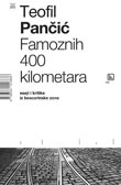 FAMOZNIH 400 KILOMETARA 