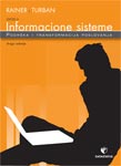 UVOD U INFORMACIONE SISTEME 