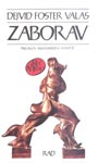 ZABORAV 