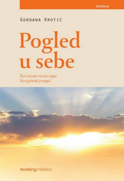 POGLED U SEBE 