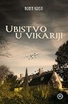 UBISTVO U VIKARIJI 